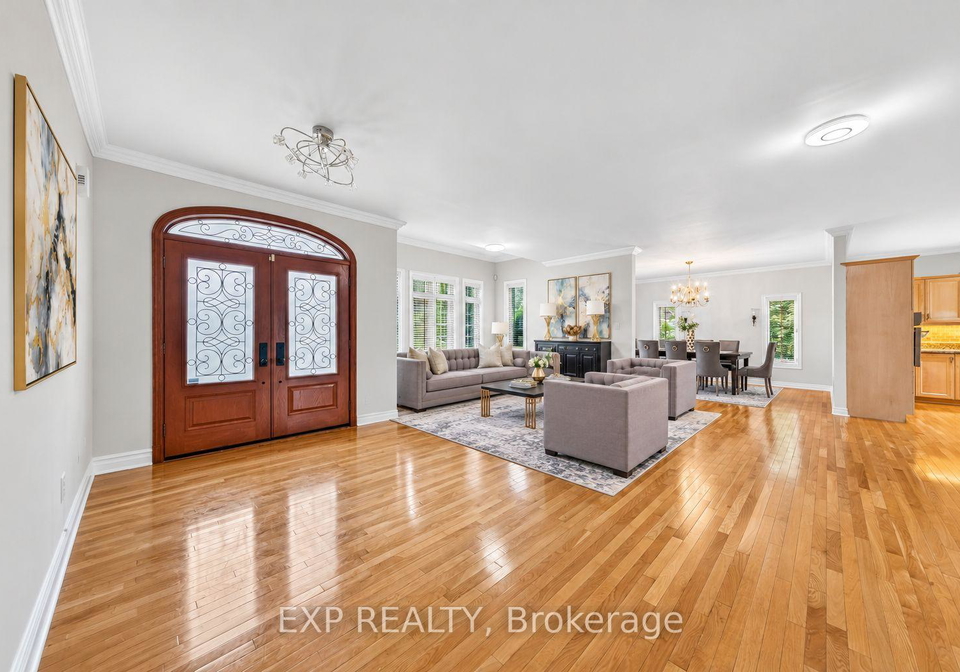 16-hill-top-trail-whitchurch-stouffville-ontario-n13767716