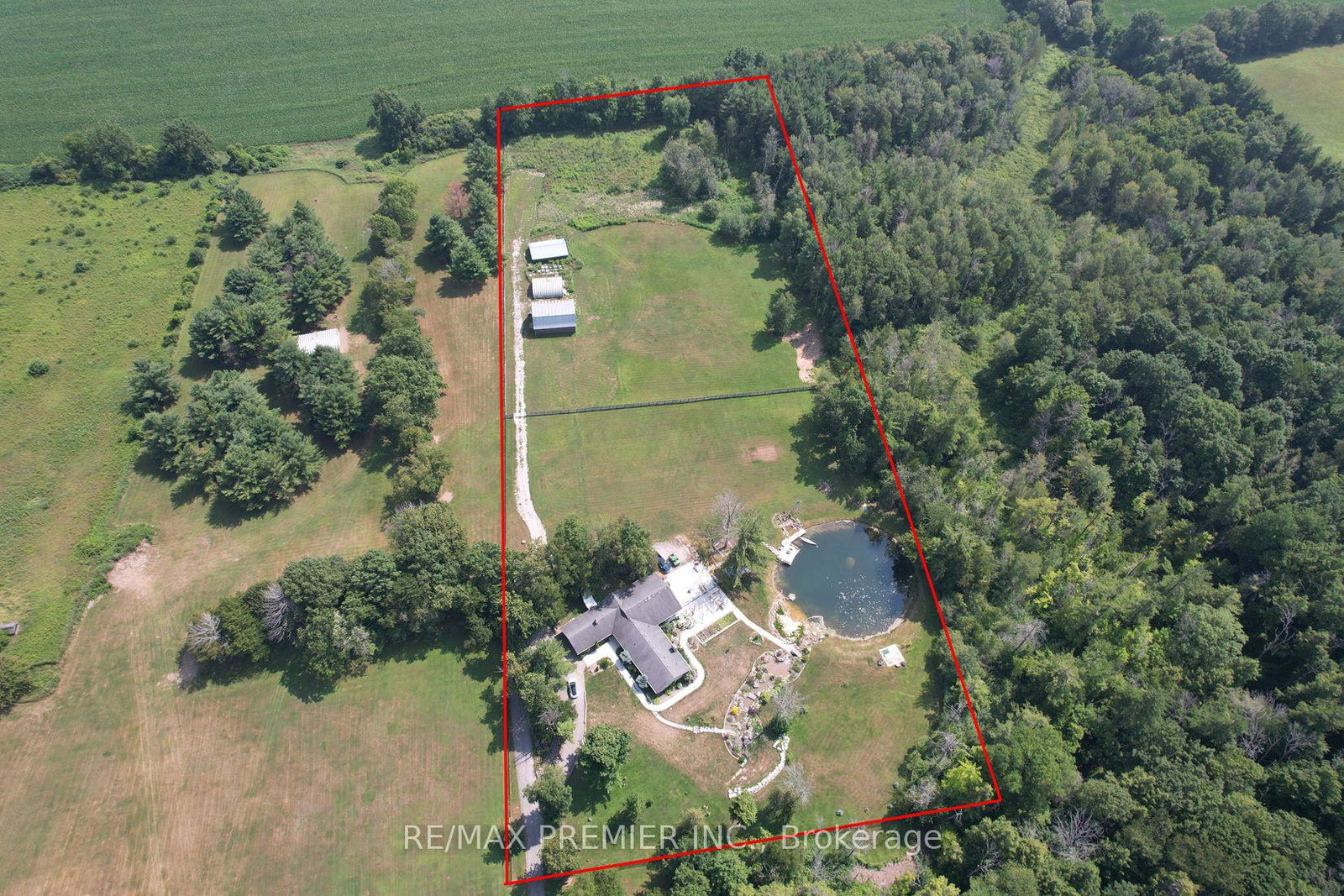 253-morning-side-road-east-gwillimbury-ontario-n13767718