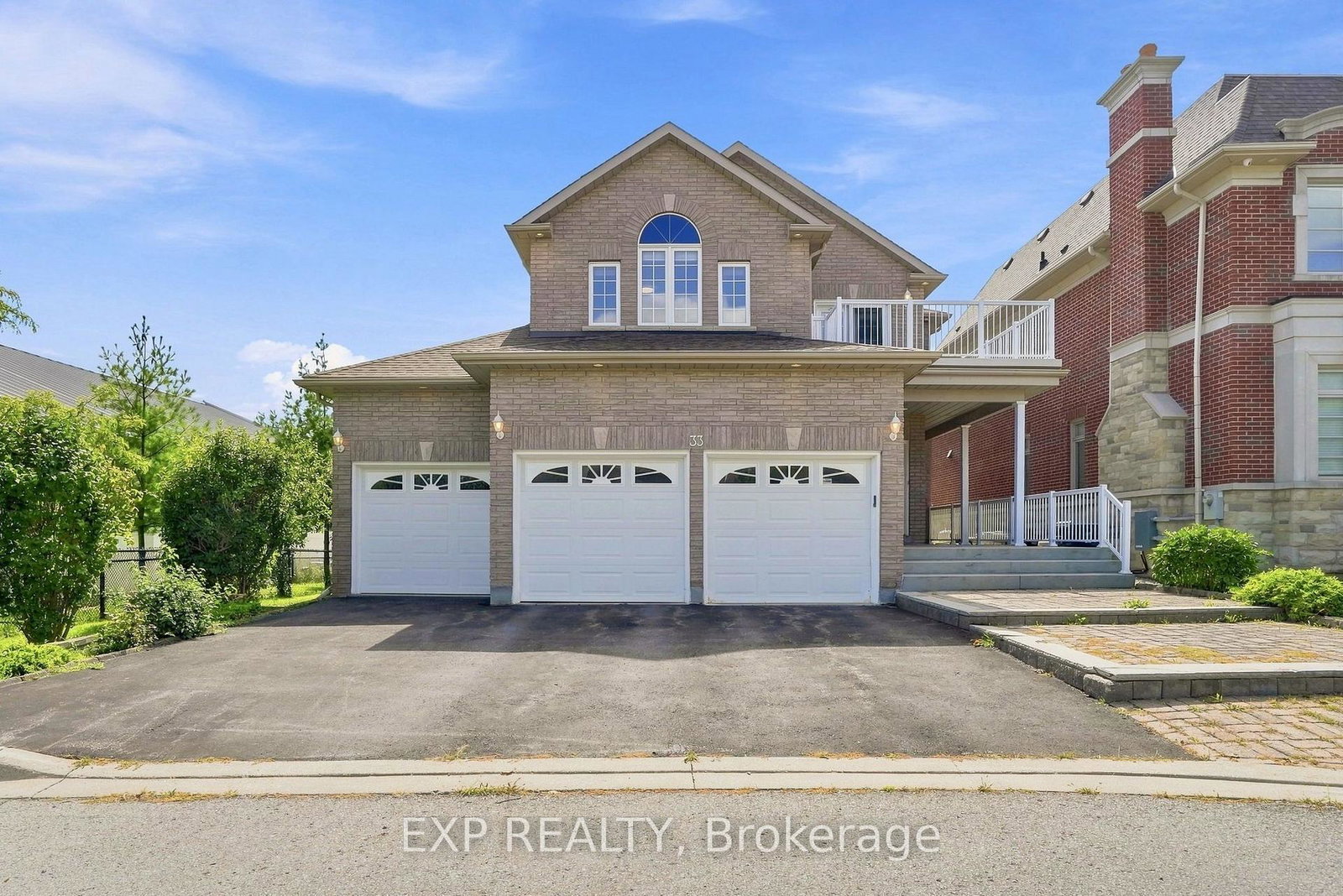 33-valleyford-avenue-richmond-hill-ontario-n13767732
