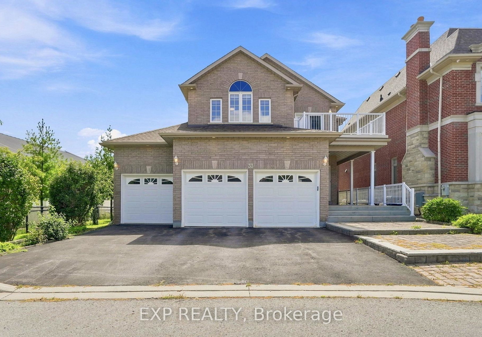 33-valleyford-avenue-richmond-hill-ontario-n13767732