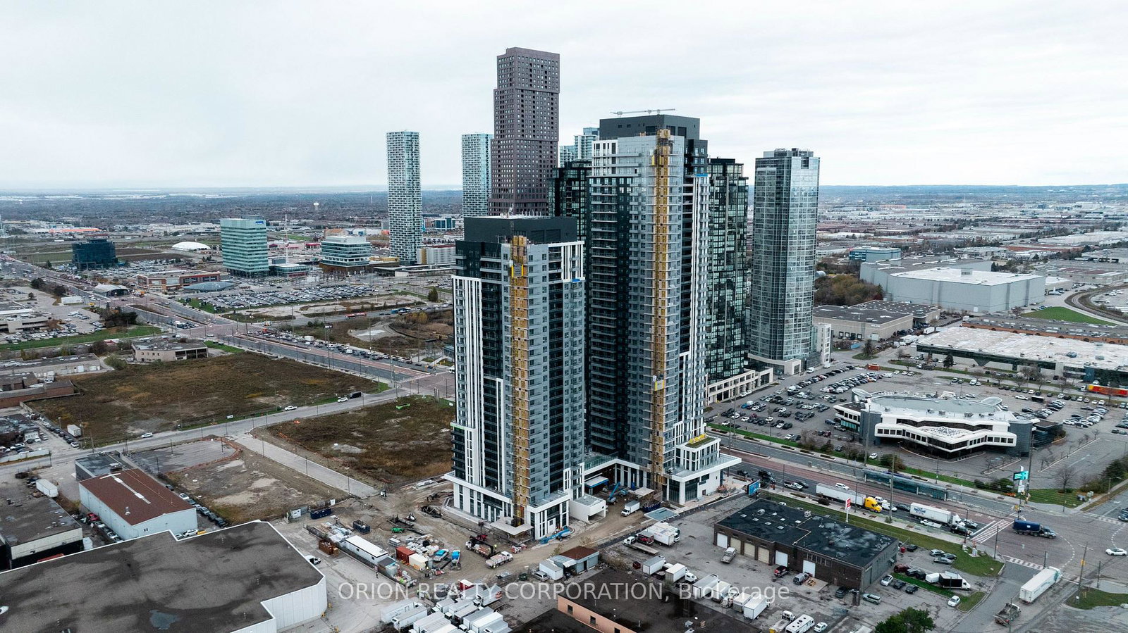 5-meadowdale-road-vaughan-ontario-n13767760