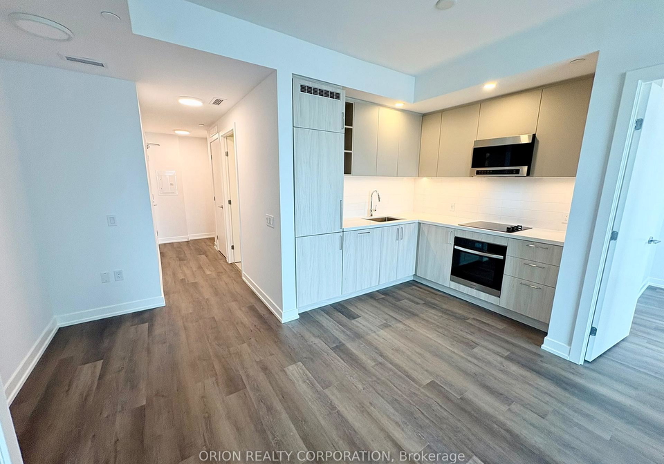 5-meadowdale-road-vaughan-ontario-n13767760