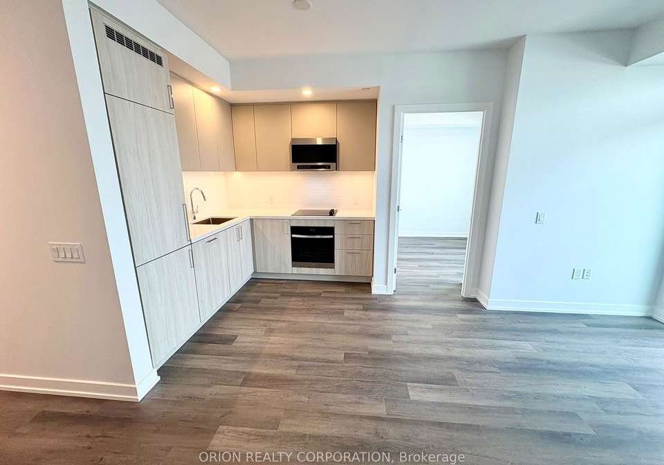 5-meadowdale-road-vaughan-ontario-n13767760