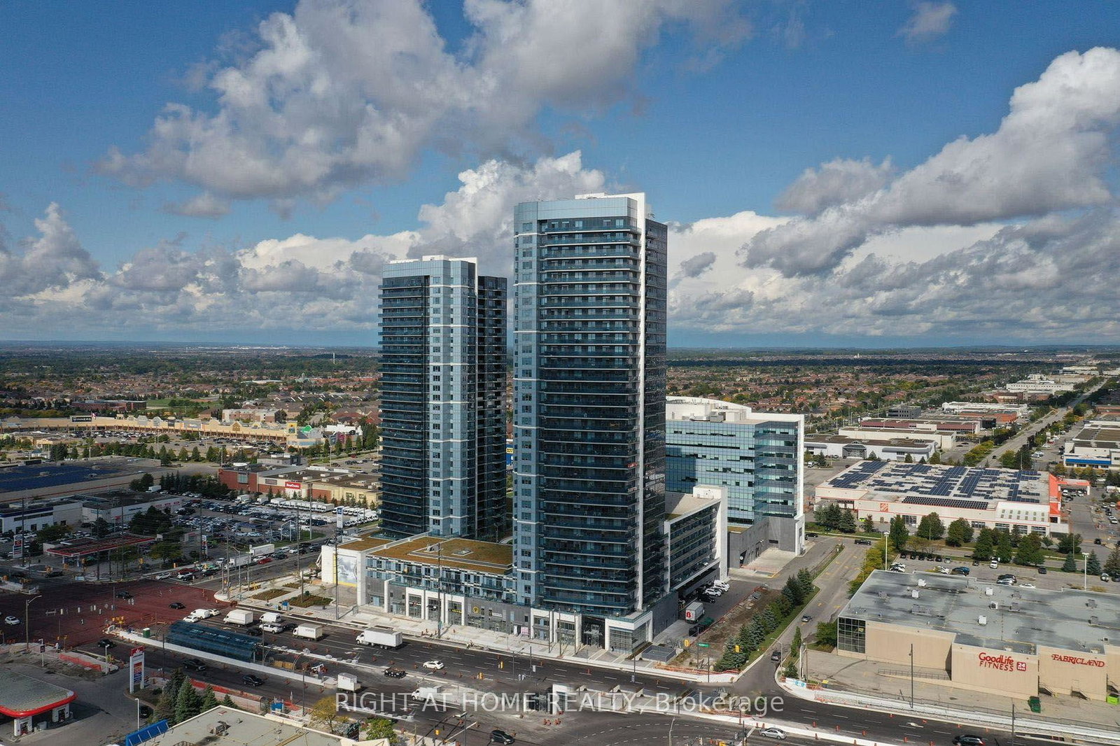 3600-highway-7-road-vaughan-ontario-n13767774