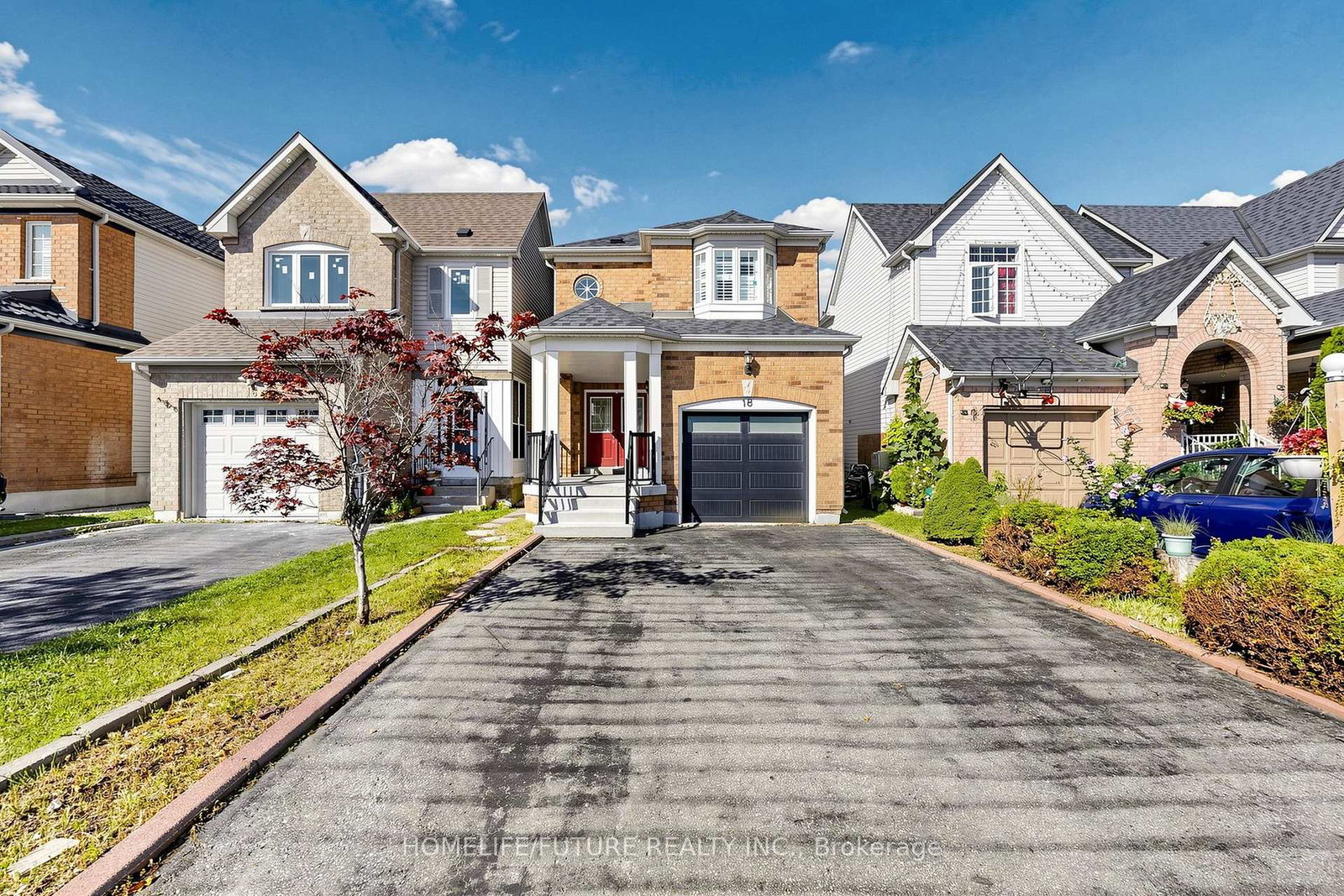 18-holloway-road-markham-ontario-n13767782