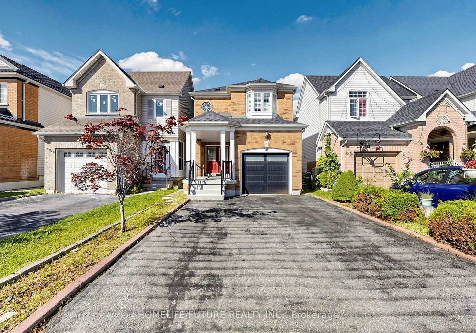18-holloway-road-markham-ontario-n13767782