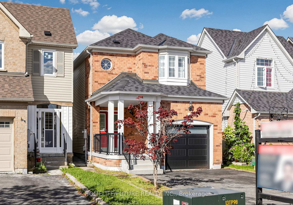 18-holloway-road-markham-ontario-n13767782