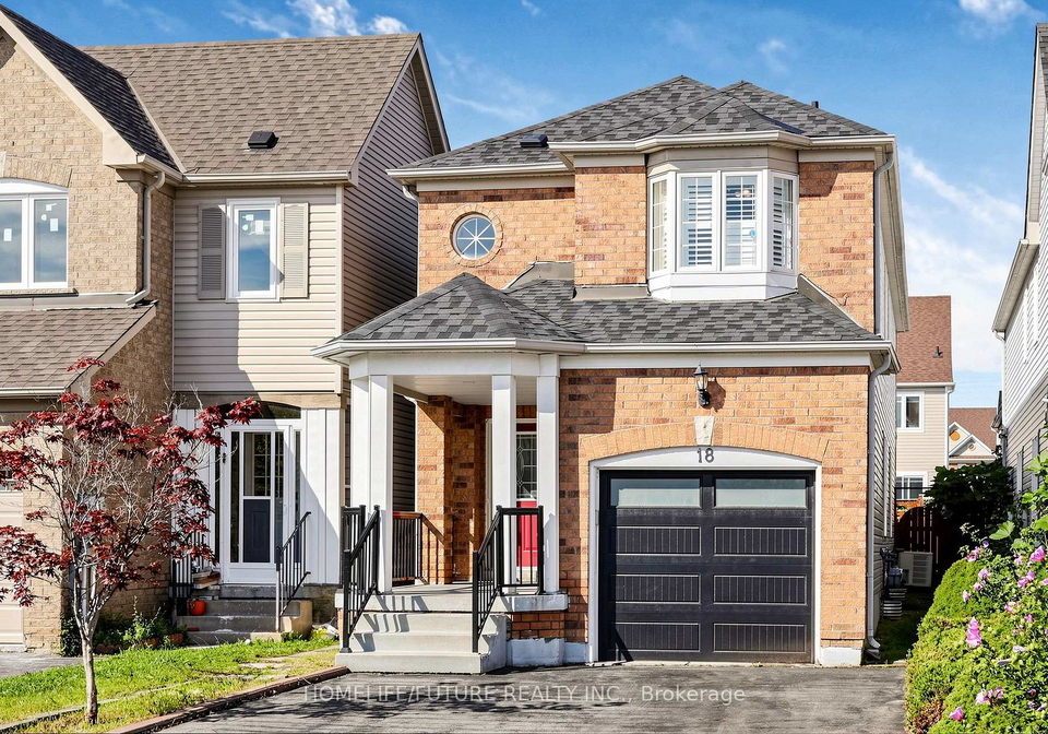 18-holloway-road-markham-ontario-n13767782