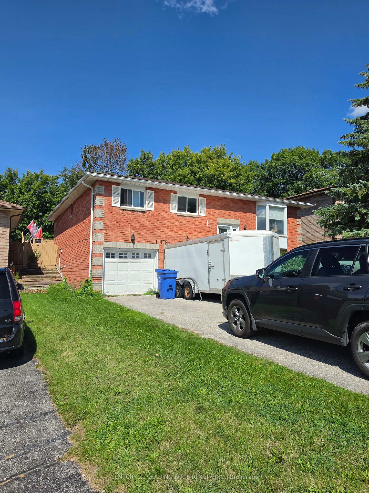 142-oakcrest-drive-georgina-ontario-n13767804
