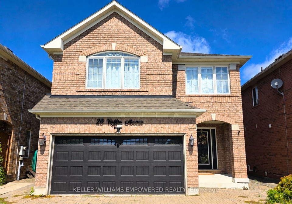 26-raffia-avenue-richmond-hill-ontario-n13767824