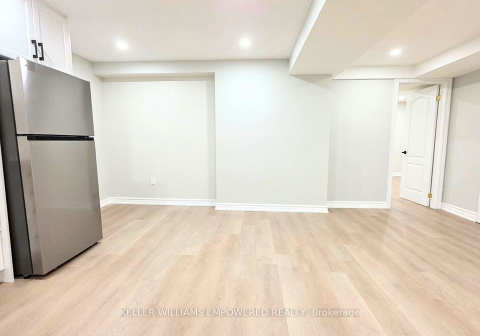 26-raffia-avenue-richmond-hill-ontario-n13767824