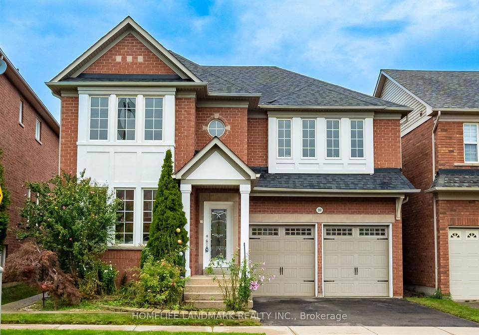 310-tower-hill-road-richmond-hill-ontario-n13767848