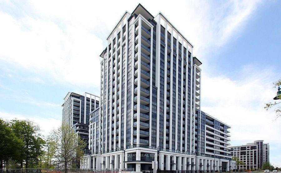 9-clegg-road-markham-ontario-n13767874