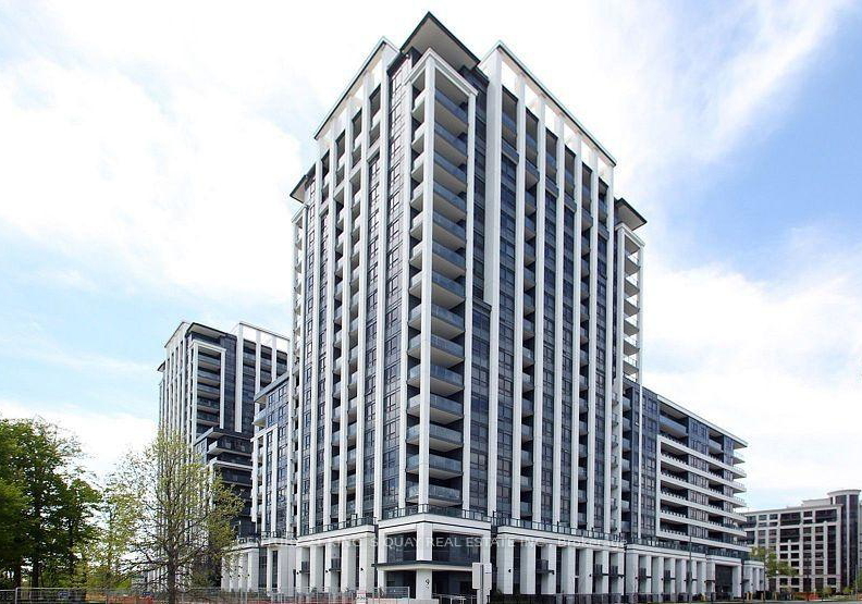 9-clegg-road-markham-ontario-n13767874
