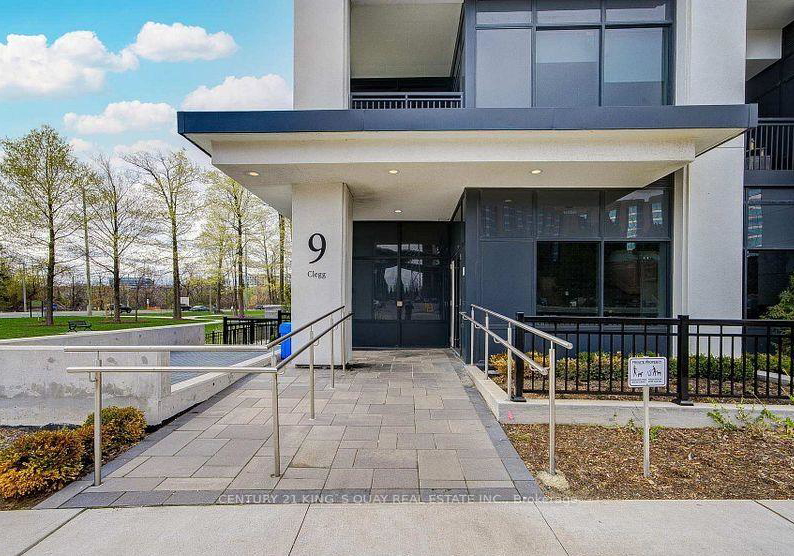 9-clegg-road-markham-ontario-n13767874