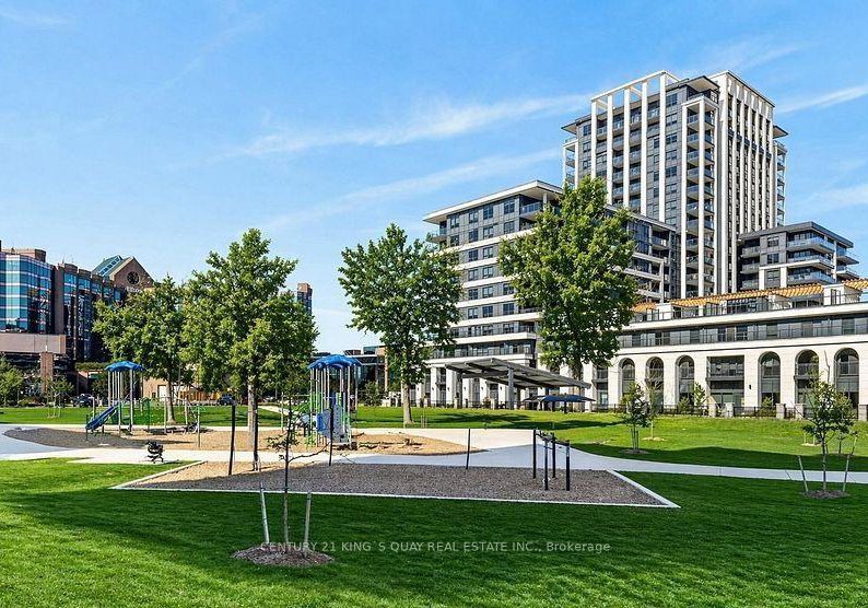 9-clegg-road-markham-ontario-n13767874
