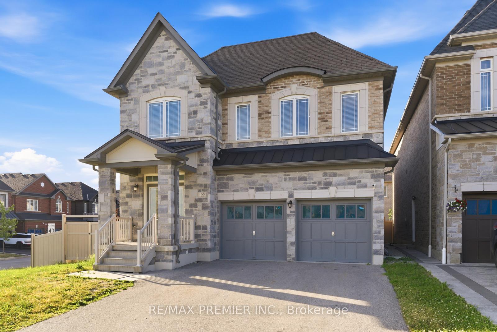 122-mckenzie-way-bradford-west-gwillimbury-ontario-n13767934