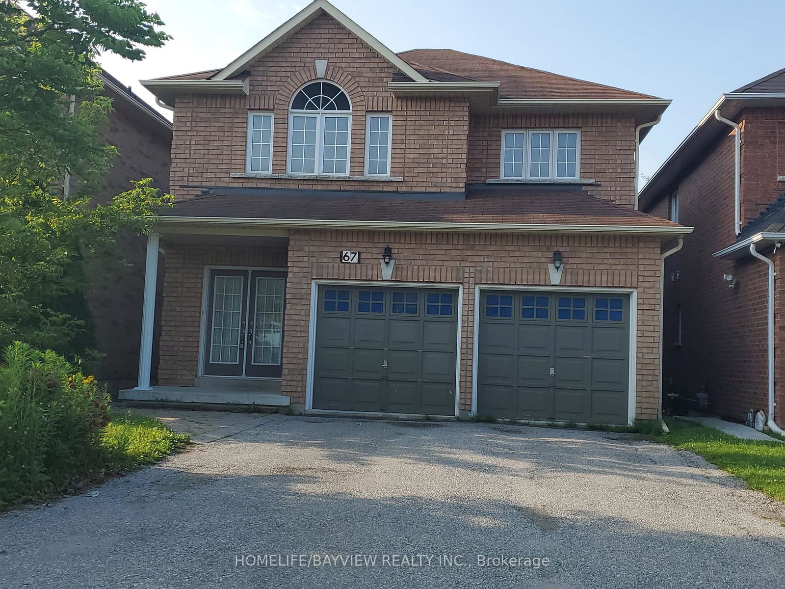 67-woodbury-crescent-s-newmarket-ontario-n13767978