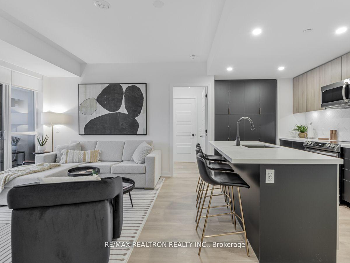 415-sea-ray-avenue-innisfil-ontario-n13768002