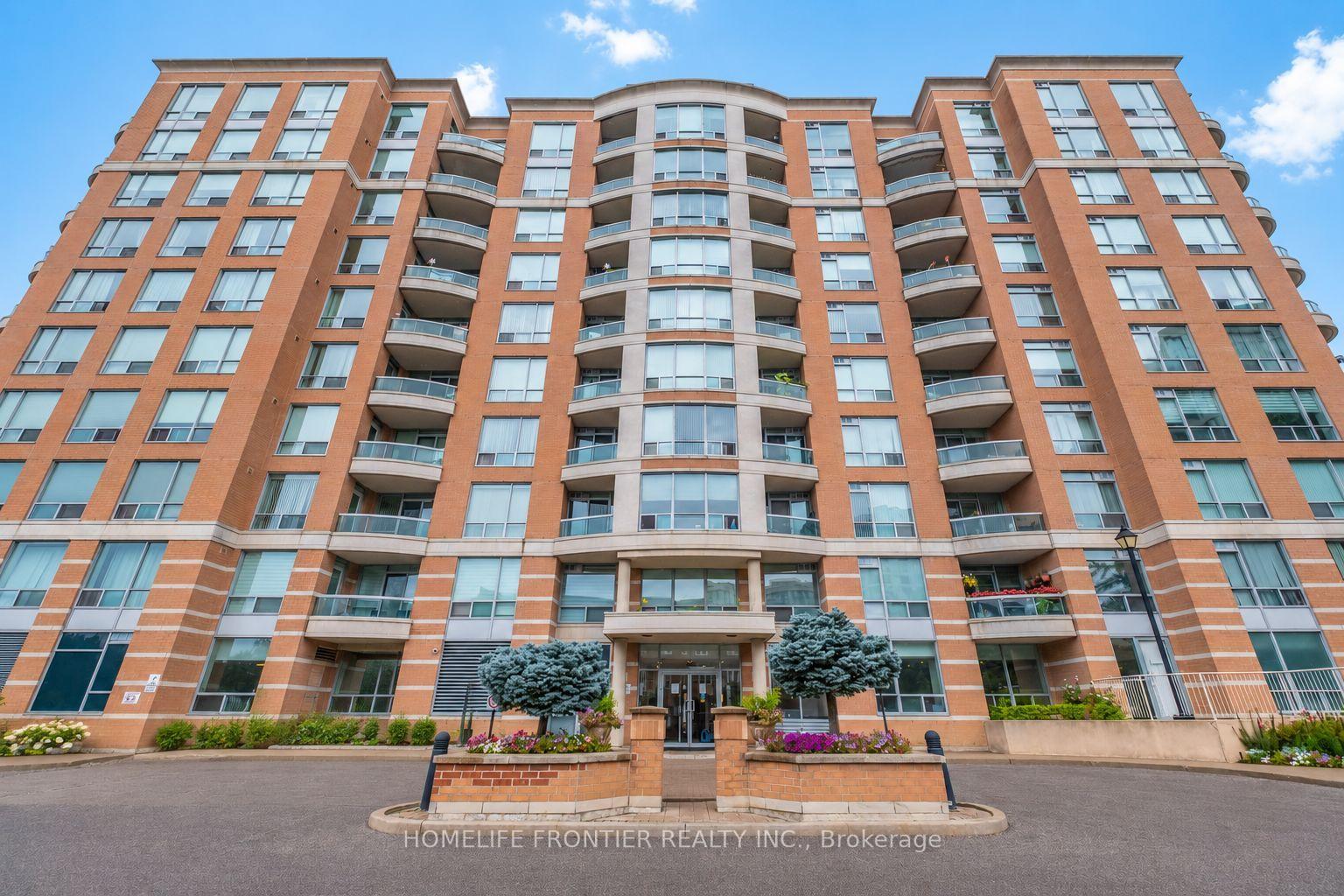 745-new-westminster-drive-vaughan-ontario-n13768014