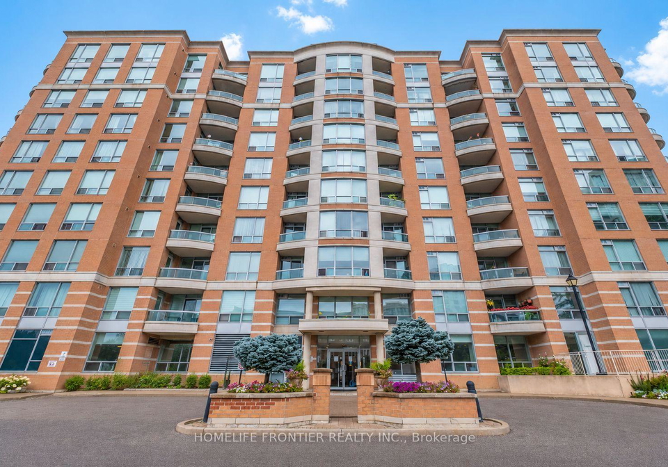 745-new-westminster-drive-vaughan-ontario-n13768014