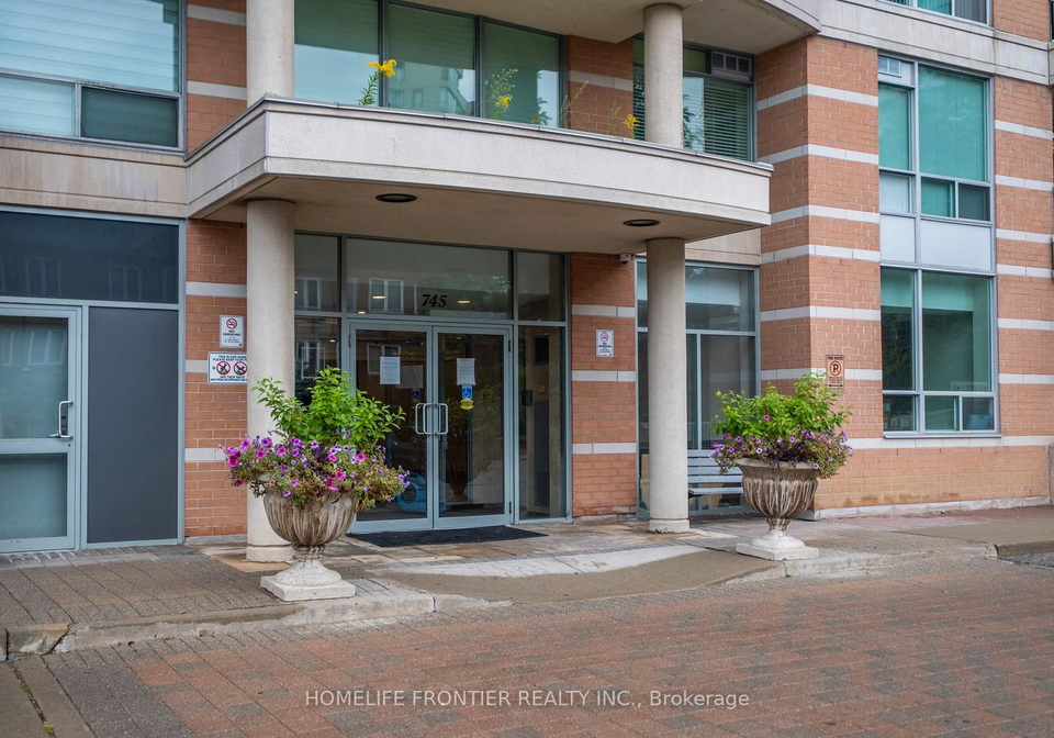 745-new-westminster-drive-vaughan-ontario-n13768014