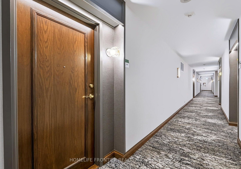 745-new-westminster-drive-vaughan-ontario-n13768014