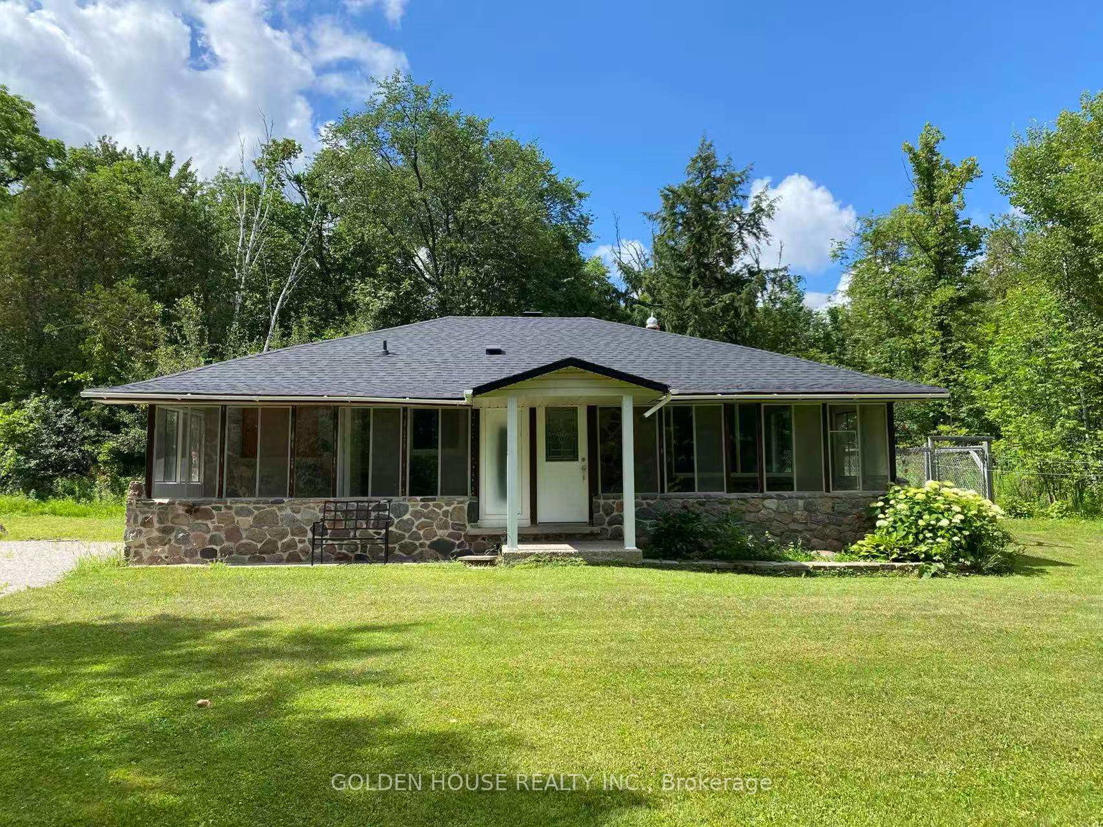 4276-bethesda-road-whitchurch-stouffville-ontario-n13768040