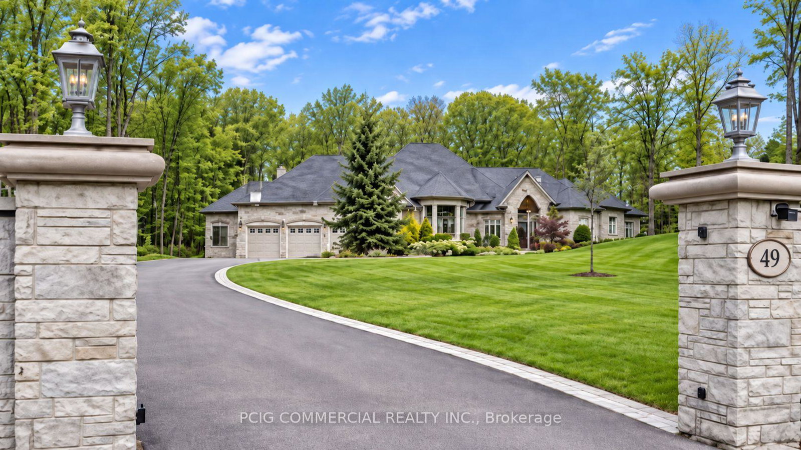49-offord-crescent-aurora-ontario-n13768044
