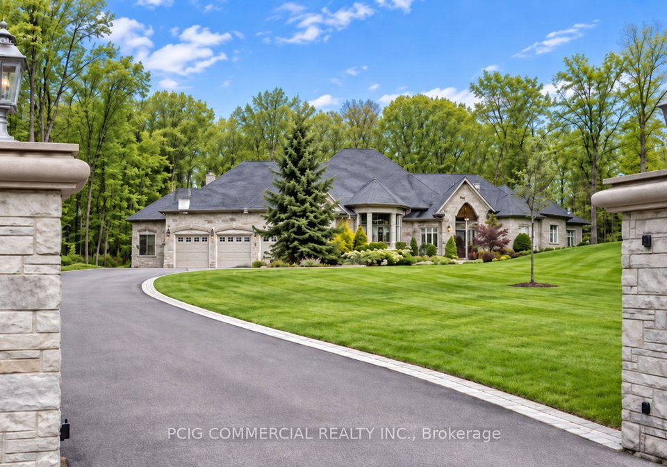 49-offord-crescent-aurora-ontario-n13768044