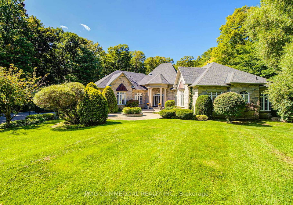 49-offord-crescent-aurora-ontario-n13768044