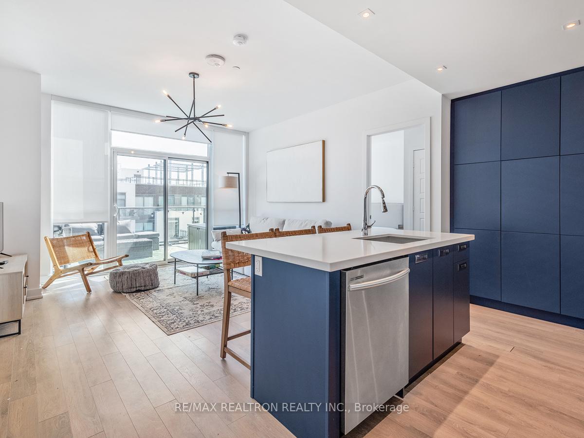 375-sea-ray-avenue-innisfil-ontario-n13768046