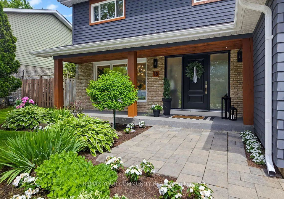 18-oak-lea-circle-markham-ontario-n13768054
