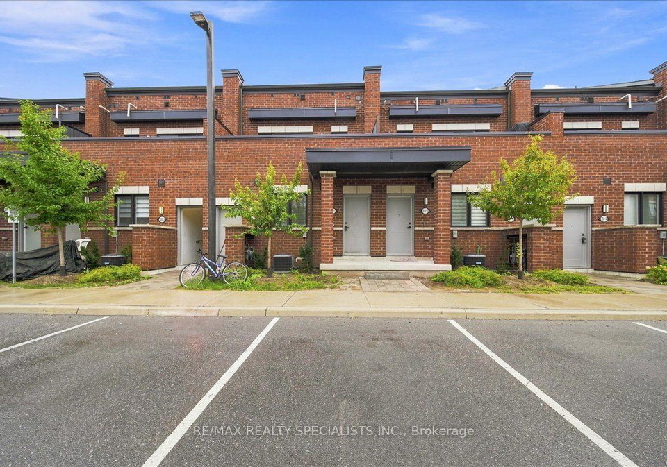 220-dissette-street-bradford-west-gwillimbury-ontario-n13768066