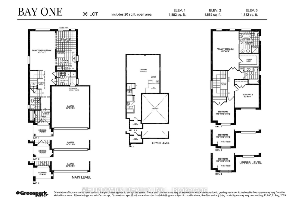 77-danny-wheeler-boulevard-georgina-ontario-n13768088