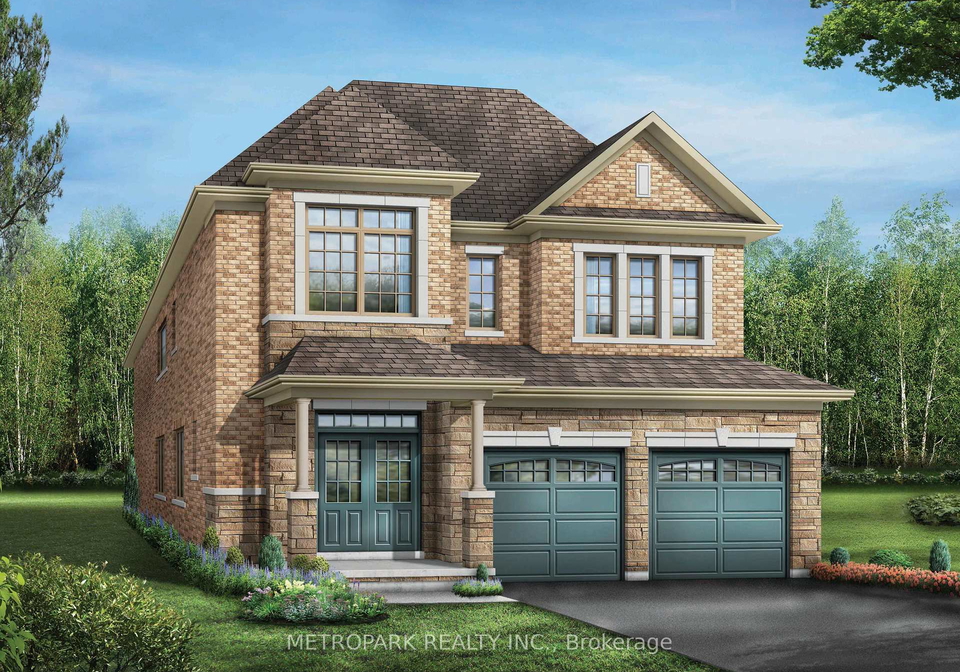 8-max-bulmer-court-georgina-ontario-n13768092