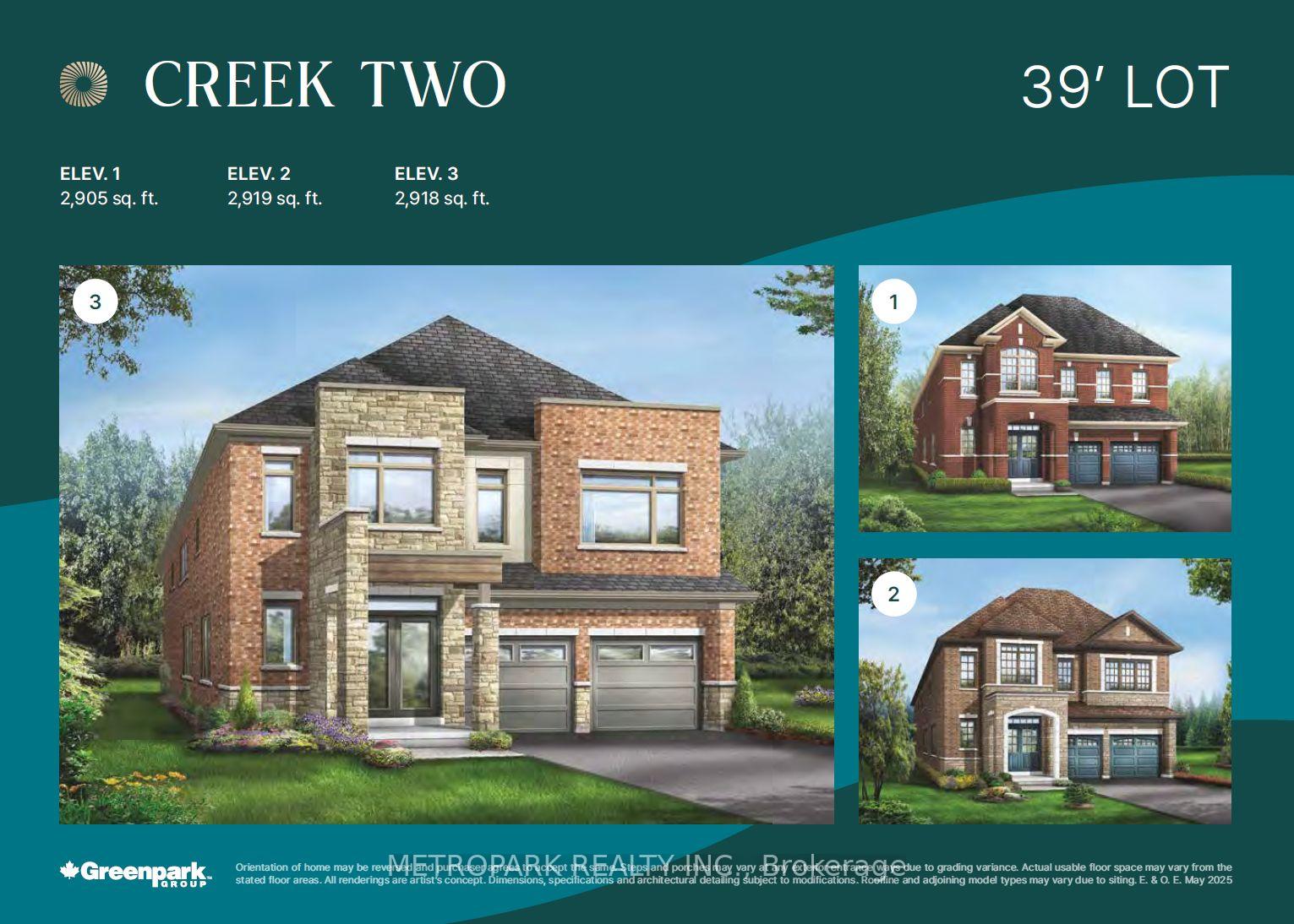 16-donald-ingram-crescent-georgina-ontario-n13768098
