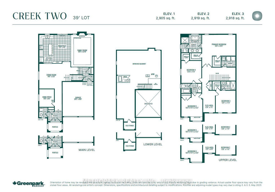 16-donald-ingram-crescent-georgina-ontario-n13768098