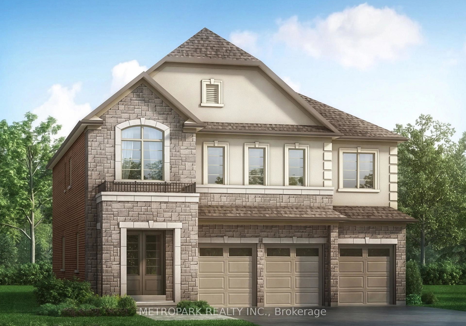 116-danny-wheeler-boulevard-georgina-ontario-n13768126