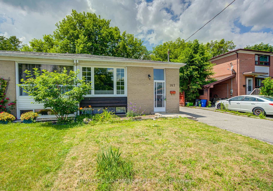 167-taylor-mills-drive-e-richmond-hill-ontario-n13768146