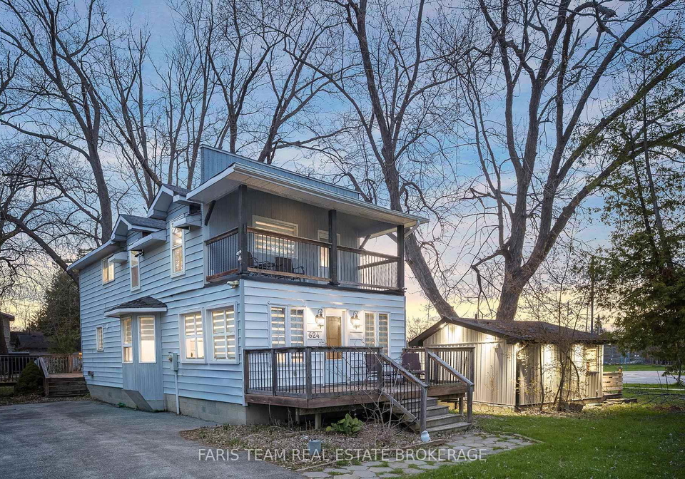 687-innisfil-beach-road-innisfil-ontario-n13768264