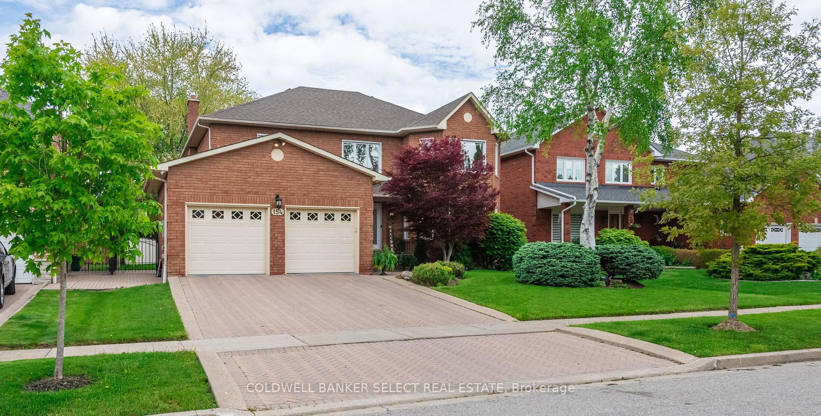154-conti-crescent-vaughan-ontario-n13768336