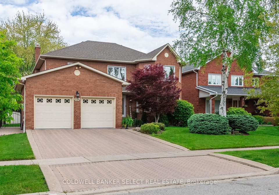 154-conti-crescent-vaughan-ontario-n13768336