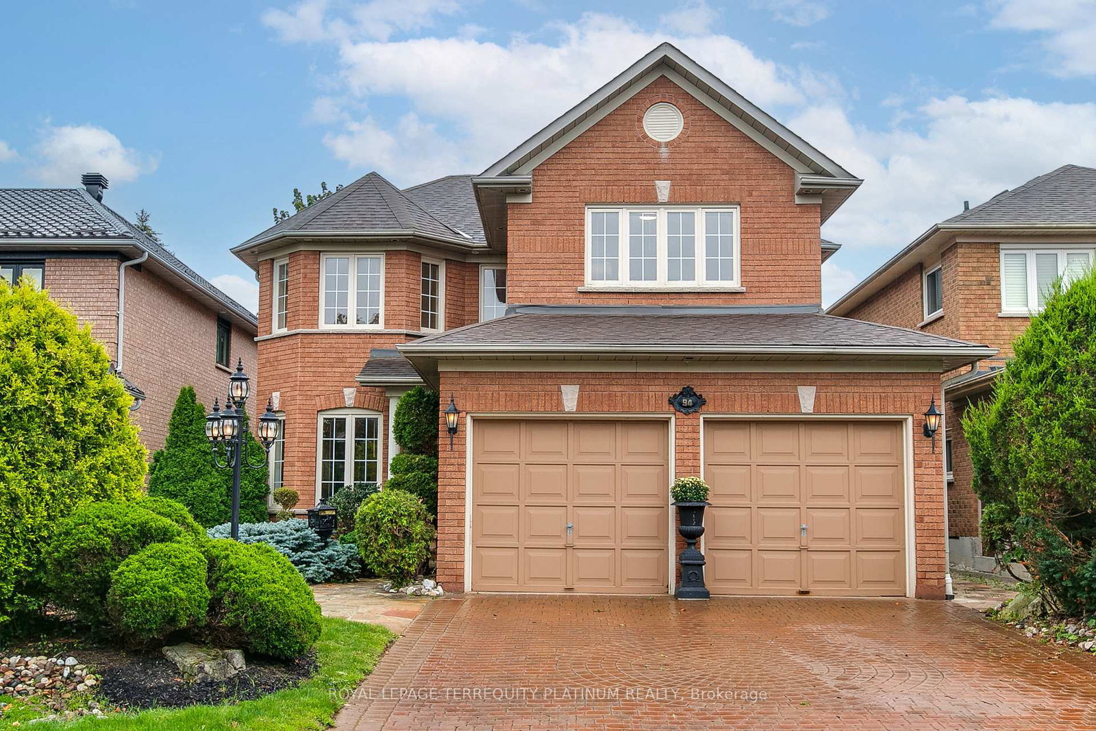 94-havelock-gate-markham-ontario-n13768356