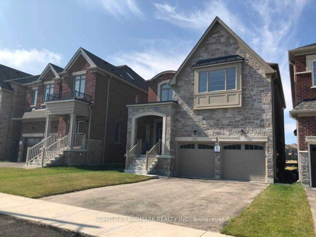 8-yarrow-lane-east-gwillimbury-ontario-n13768394