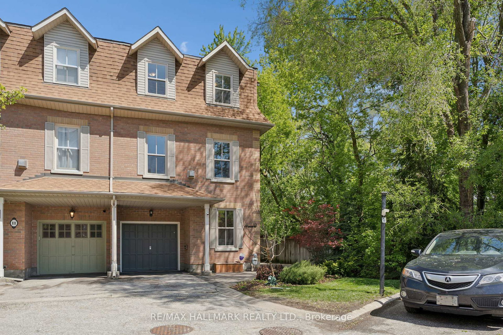 13-e-j-lennox-way-markham-ontario-n13768410