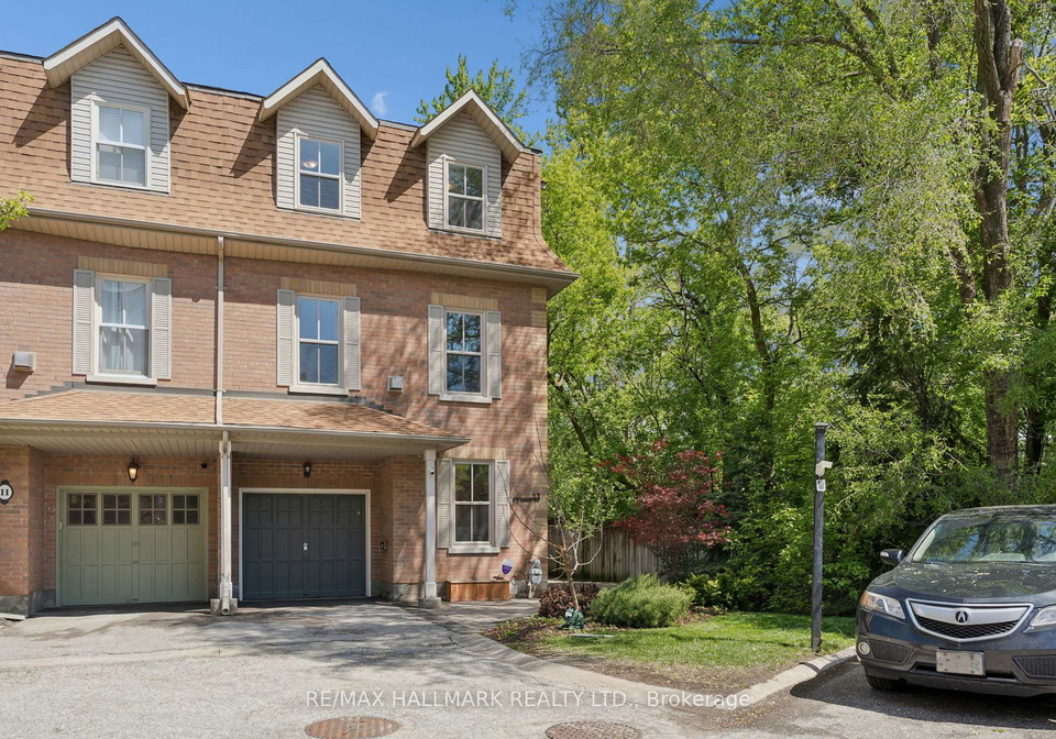 13-e-j-lennox-way-markham-ontario-n13768410