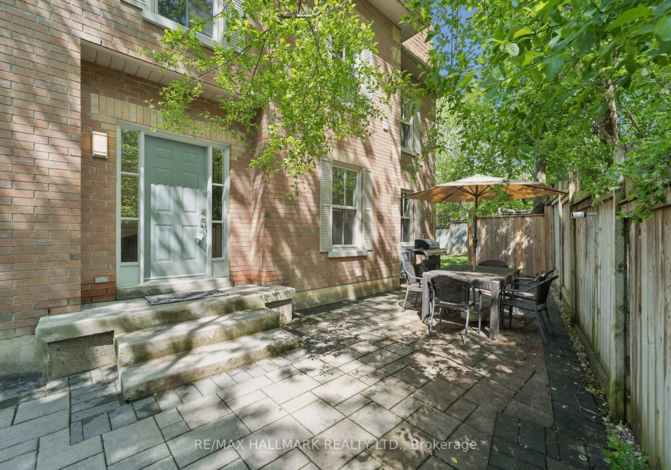 13-e-j-lennox-way-markham-ontario-n13768410