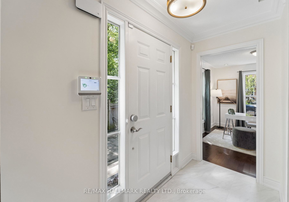 13-e-j-lennox-way-markham-ontario-n13768410