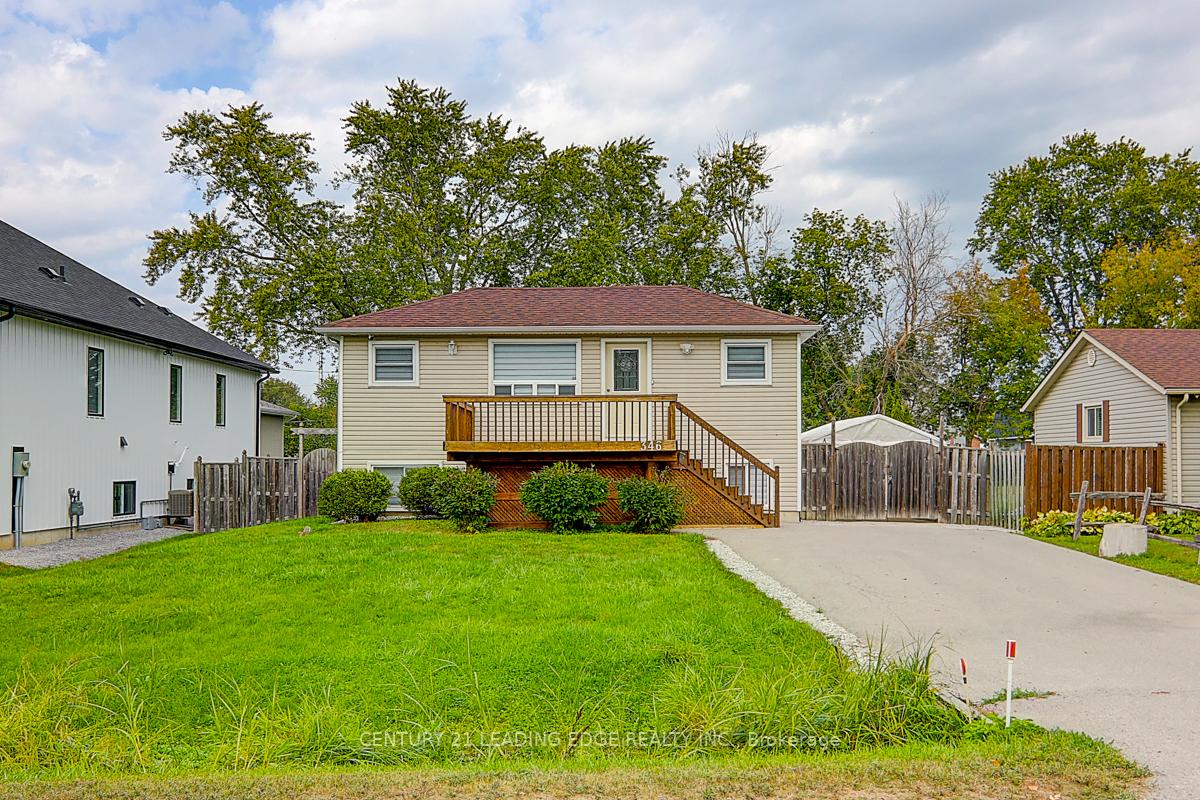 346-annshiela-drive-georgina-ontario-n13768420